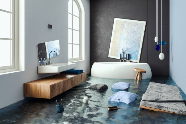  Cottonwood Heights, UT Water damage restoration Pros