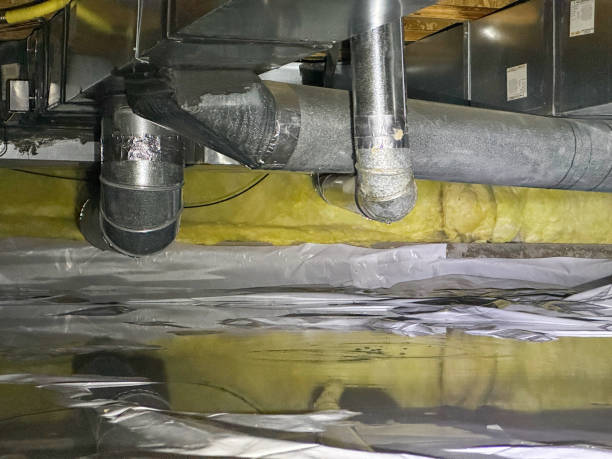Best Water damage restoration near me  in Cottonwood Heights, UT